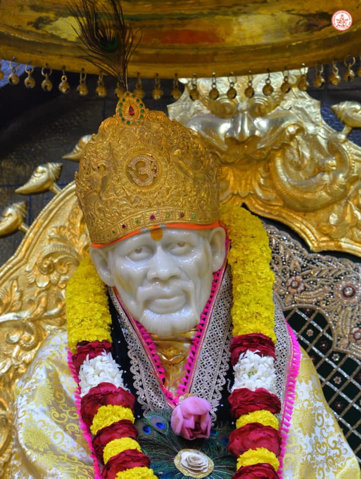 sai-baba-shirdi-darshan-live-membergai